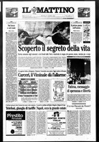 giornale/TO00014547/2000/n. 172 del 27 Giugno